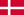 danish